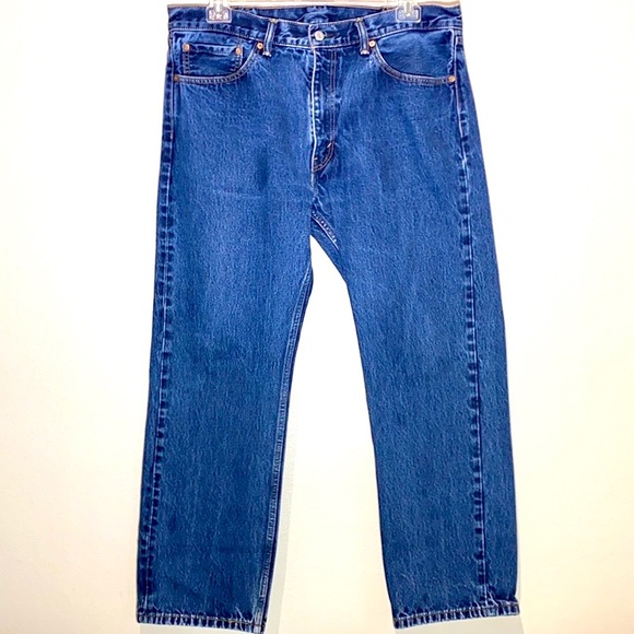 Levi's Other - Men’s Levi’s